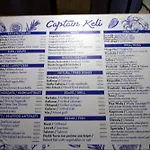 Hotel Keli Ksamil