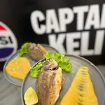 Keli * Ksamil