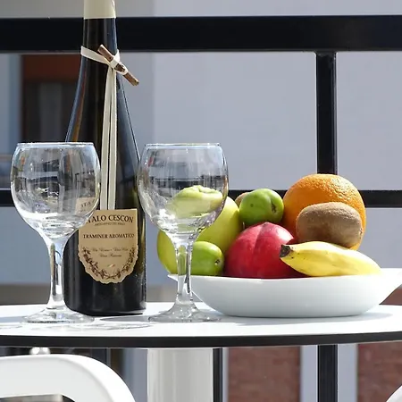 Keli 酒店 卡萨米尔