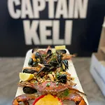 Keli * Ksamil