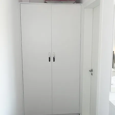 Keli Ξενοδοχείο