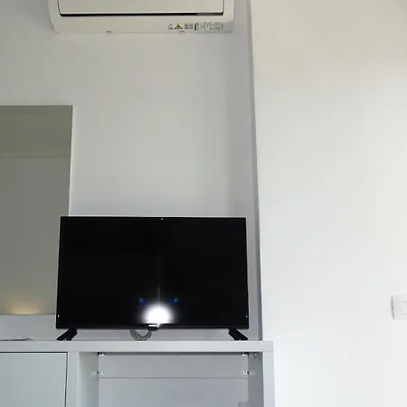Hotel Keli