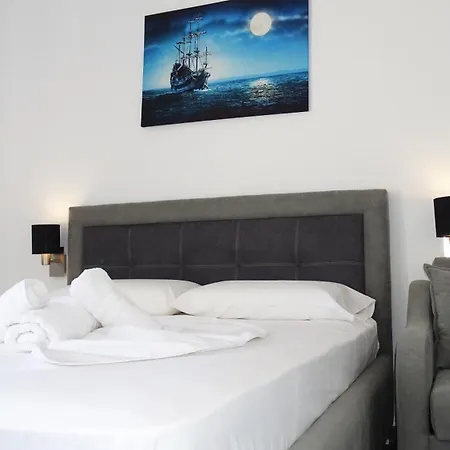 Keli Hotel *