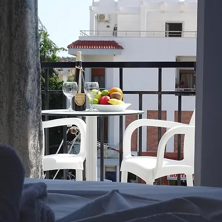 Keli Hotel