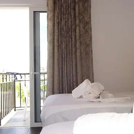 Otel Keli