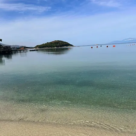 Keli Ξενοδοχείο