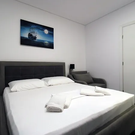 Keli Otel *