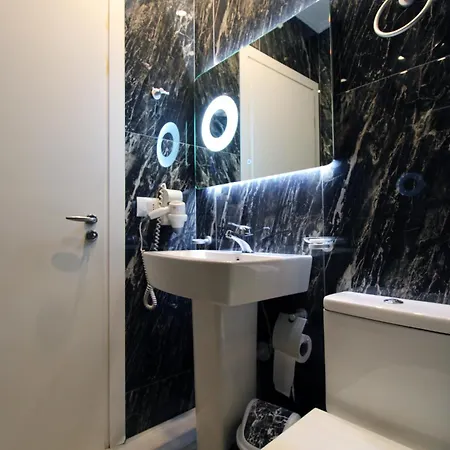 Keli Hotel