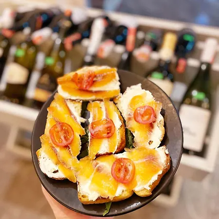 Ξενοδοχείο Keli