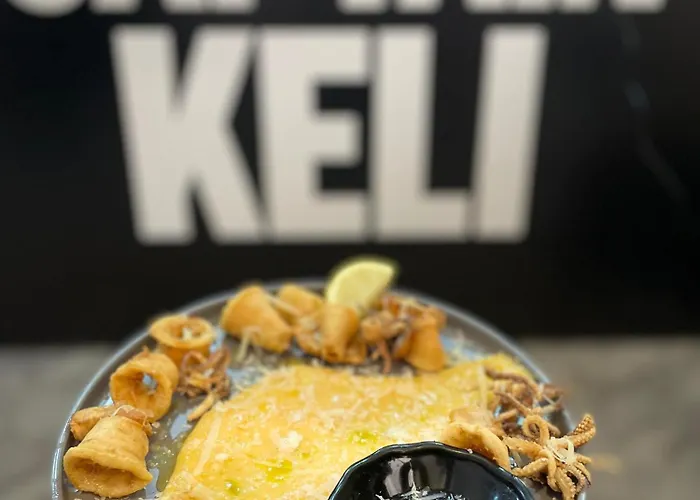 Keli